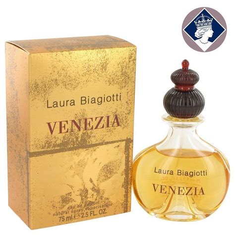 perfumes that smell like venezia